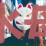 MokoiのOnna