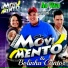 Forró do Movimento
