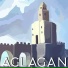 Aglagan