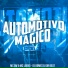 Mc Gw, Mc Luiggi, DJ Gomes feat. DJ DR Beat