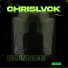 CHRISLVCK
