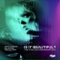Armin van Buuren & Ben Hemsley feat. Lucy Pullin