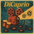FiruPlay Music