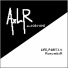 AxLR