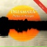 Dreamara