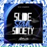 DJ Shadow ZN feat. MC GW