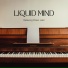 Relaxing Piano Jazz