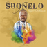 Sbonelo