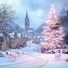 Maxim Kalutsky, Christmas Songs