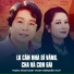 Trọng Hữu, Thanh Thanh Hiền, Diễm Thùy