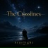 The Crosslines