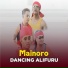 Mainoro