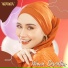 Wawa Cosmetics