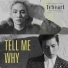Toheart