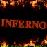 Ferness