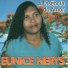 Eunice Nerys