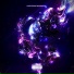 sprxyquaz, MONTAGEM