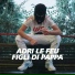 Adri Lefeu
