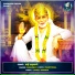 Shailesh Ji