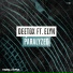 Deetox Ft. Elyn