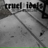Chamber Of Malice ft. Short Fuse 59