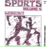 Tony Tape, Marc Monsen, Bernhard Ries
