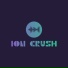 Ion Crush
