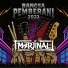 Marjinal