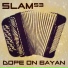 Slam53