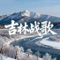 陈小佳