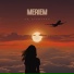 MERIEM