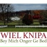 Wiel Knipa