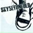 SKYSETUNFOLD