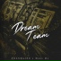 FRANKAJEE feat. Many Mo