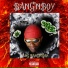 YUNG BANGINMAN