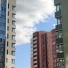 KVN3W