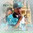 Pryce feat. Tejai Moore