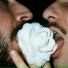 François Sagat, Igor Dewe