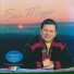 Eero Magga