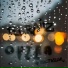 ElRaiz, Baltazar, Brazi Beats