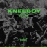Kneeboy