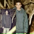 Adil Alie