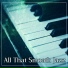 Best Background Music Collection