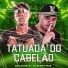 Mc Luchrys feat. DJ Negritinho