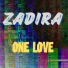 Zadira