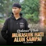 Rahmad Findo