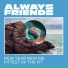 Always Friends