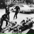 BLXCKBUSTA