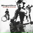Magnifico