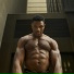 JELEEL!